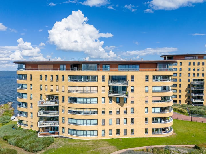 Photo 6 of Marinaweg 33