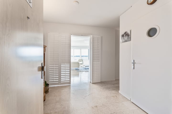 Photo 8 of Marinaweg 33