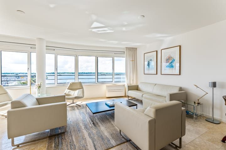 Photo 11 of Marinaweg 33