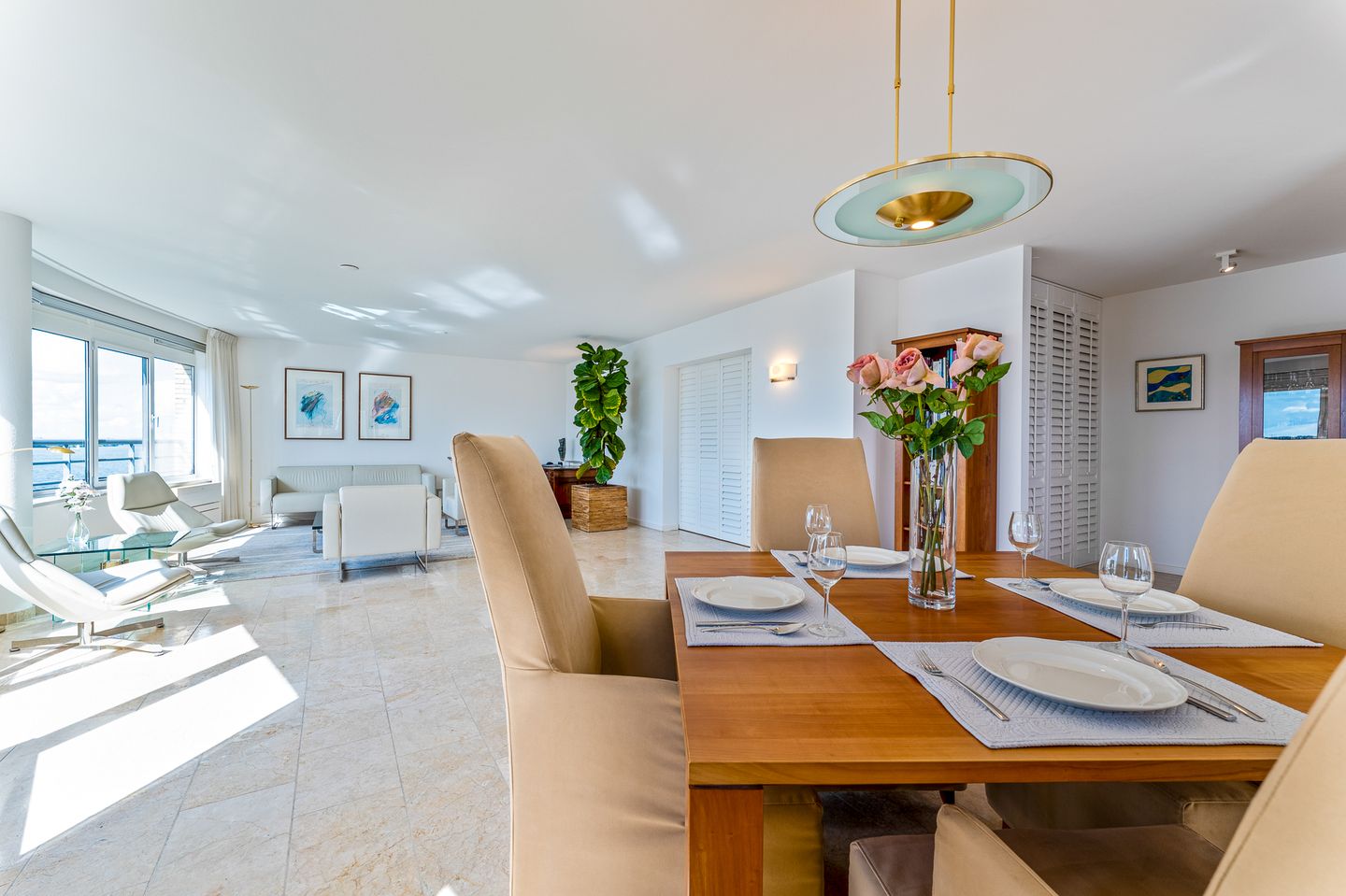 Foto 14 van Marinaweg 33