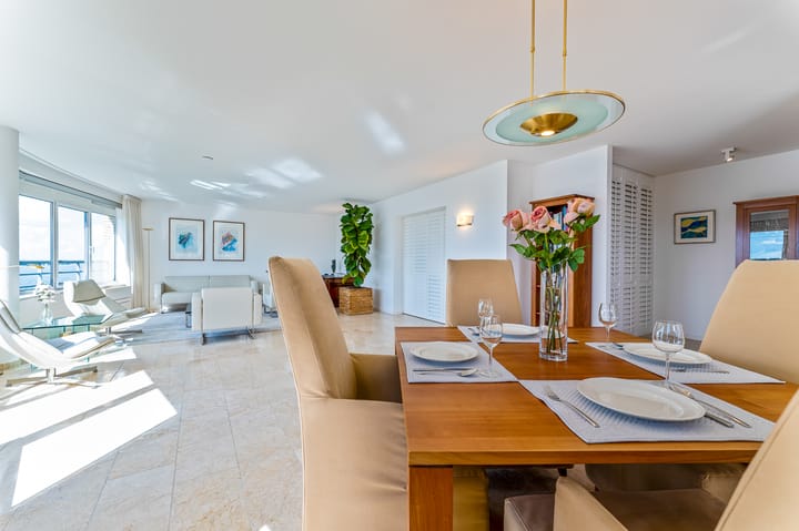 Photo 14 of Marinaweg 33