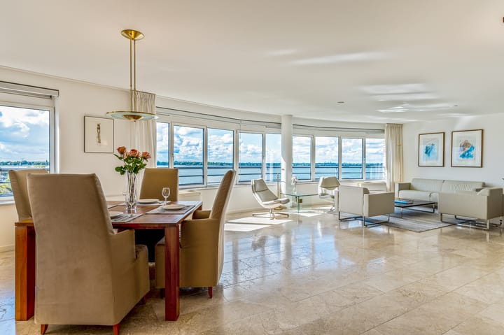 Photo 15 of Marinaweg 33