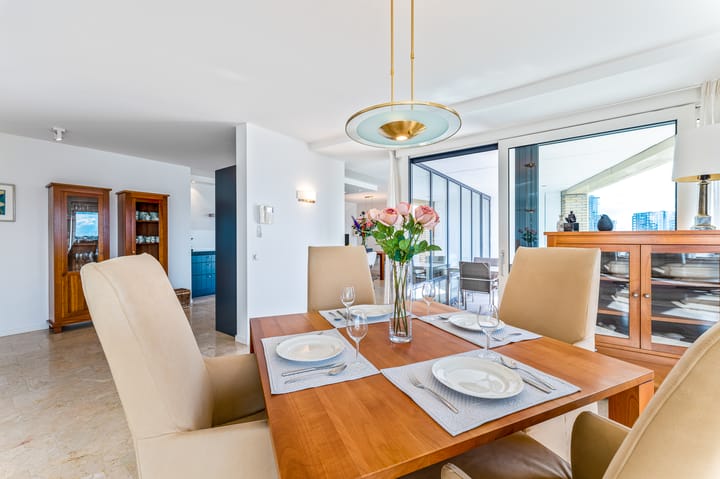 Photo 16 of Marinaweg 33