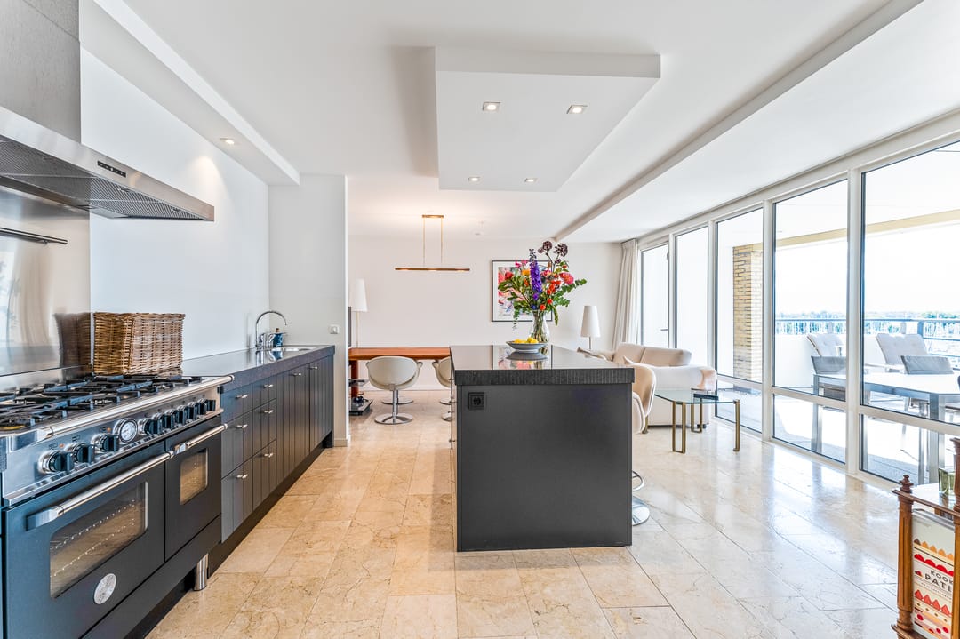 Foto 17 van Marinaweg 33