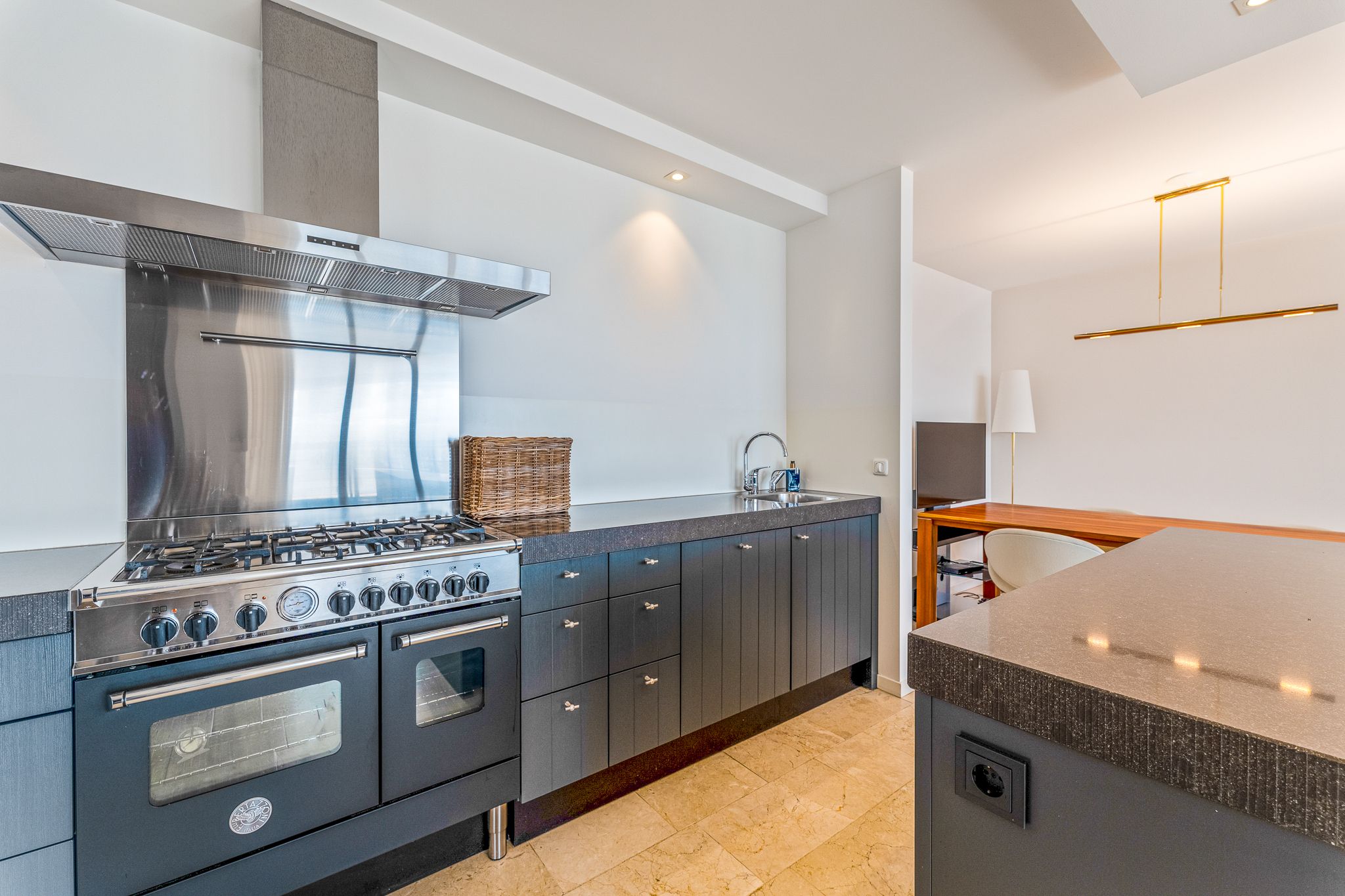 Foto 18 van Marinaweg 33