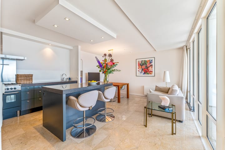 Photo 19 of Marinaweg 33