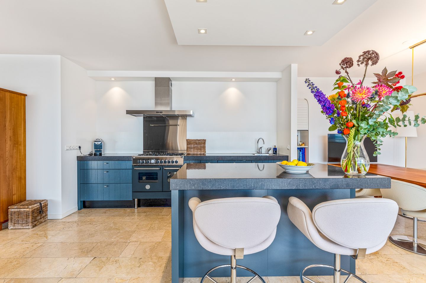 Foto 20 van Marinaweg 33