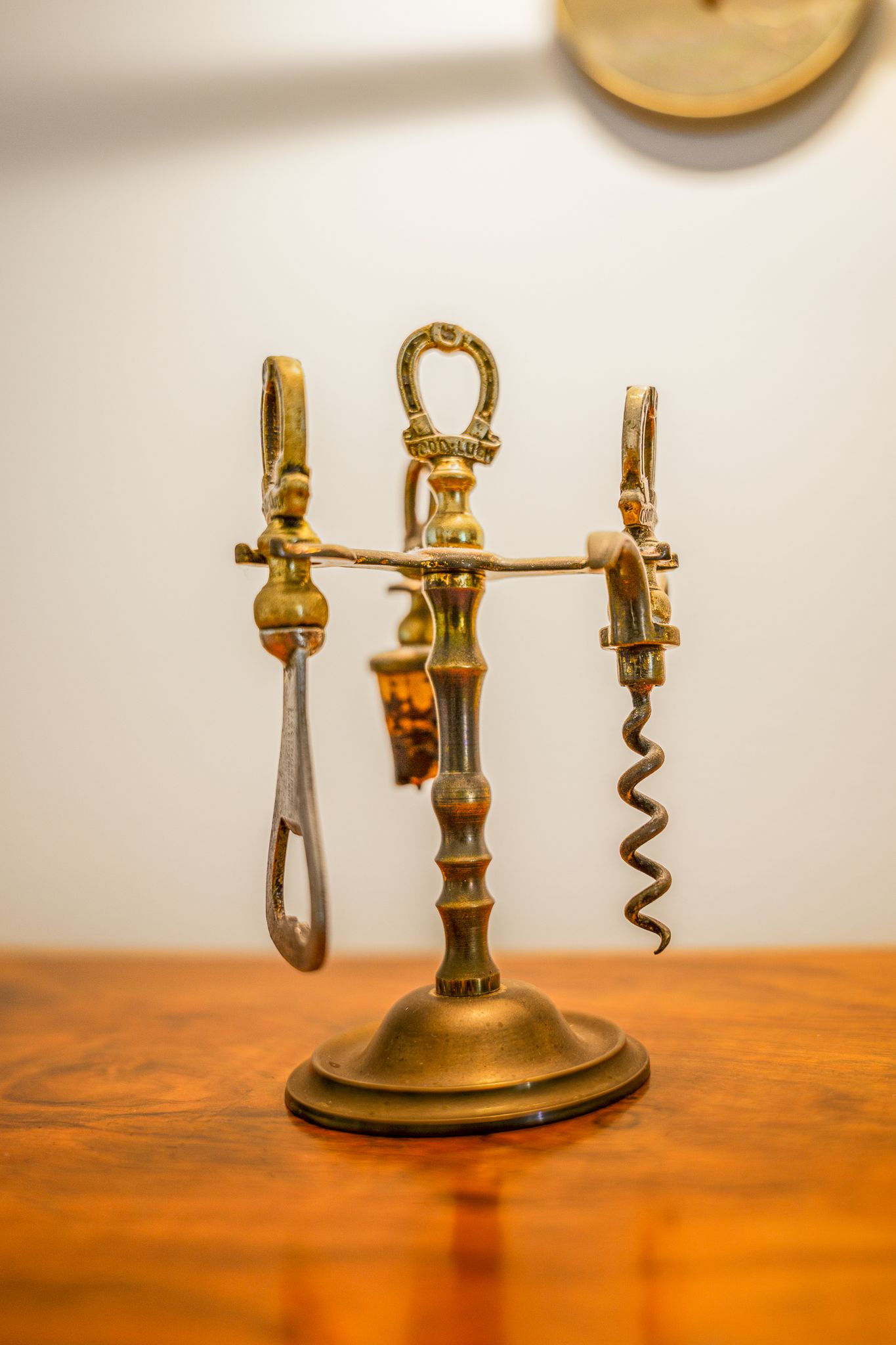 Foto 21 van Marinaweg 33