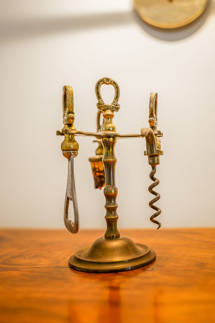 Photo 21 of Marinaweg 33