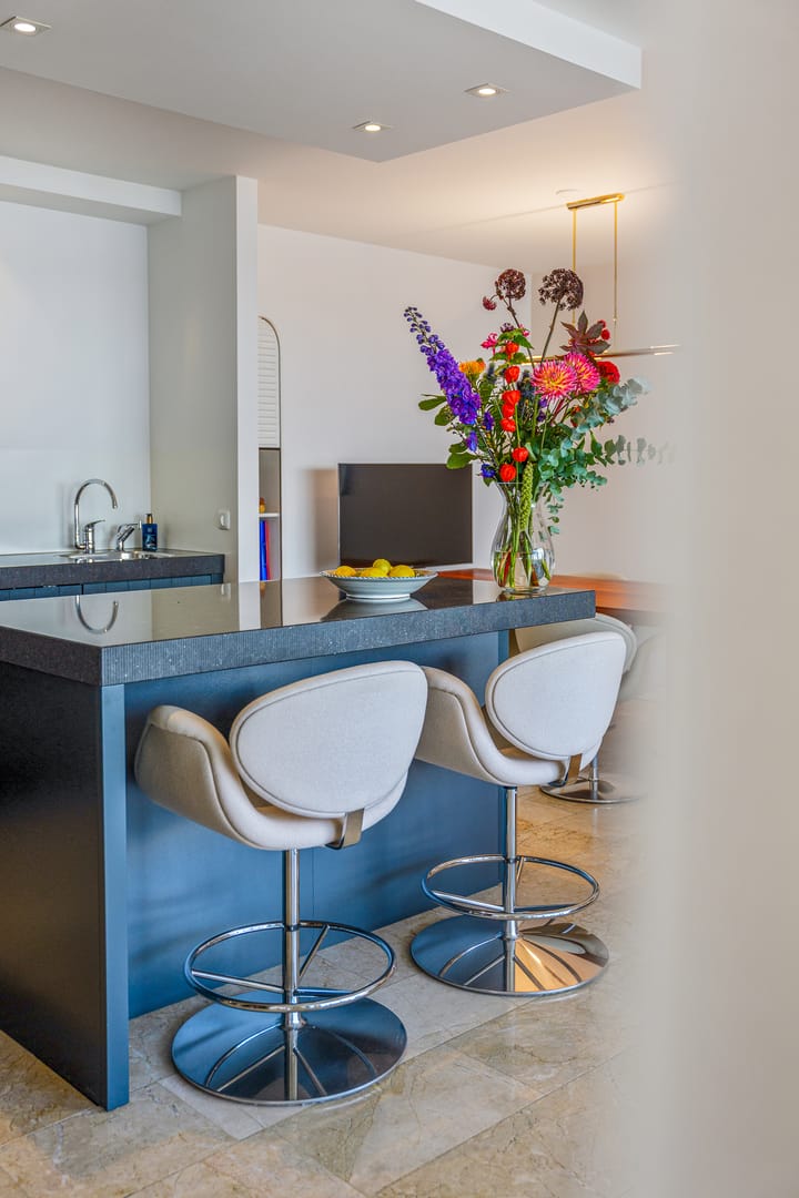 Photo 22 of Marinaweg 33