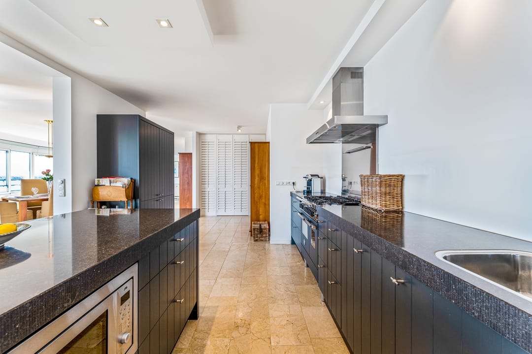 Foto 23 van Marinaweg 33