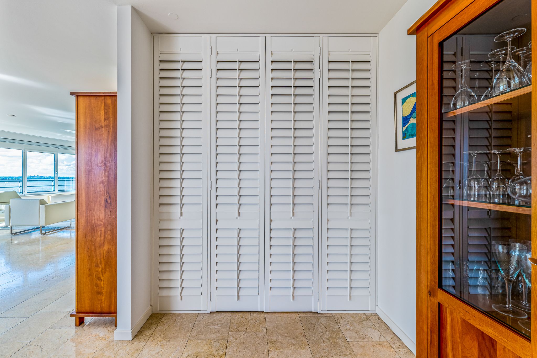 Foto 24 van Marinaweg 33