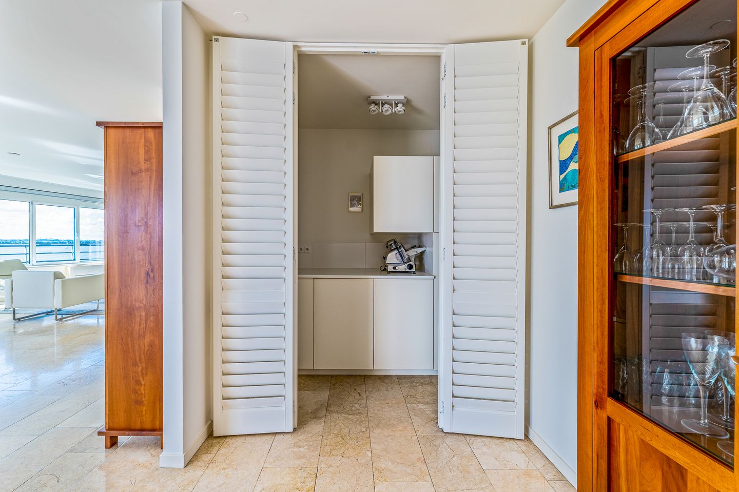 Foto 25 van Marinaweg 33