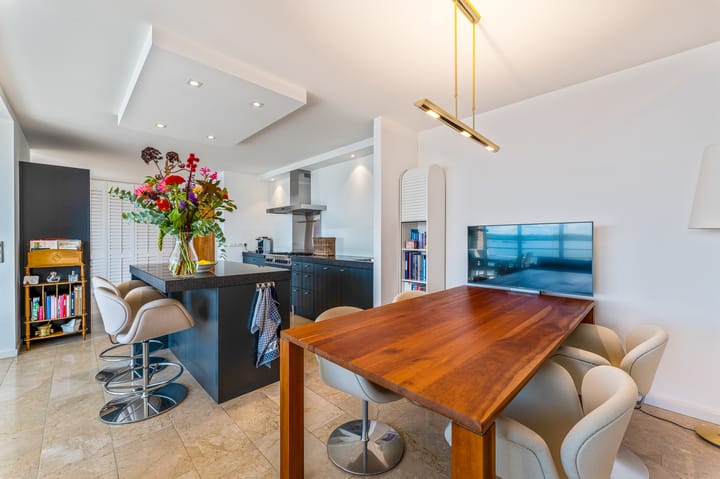 Photo 26 of Marinaweg 33