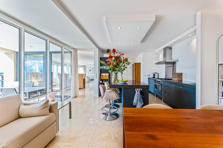 Photo 27 of Marinaweg 33