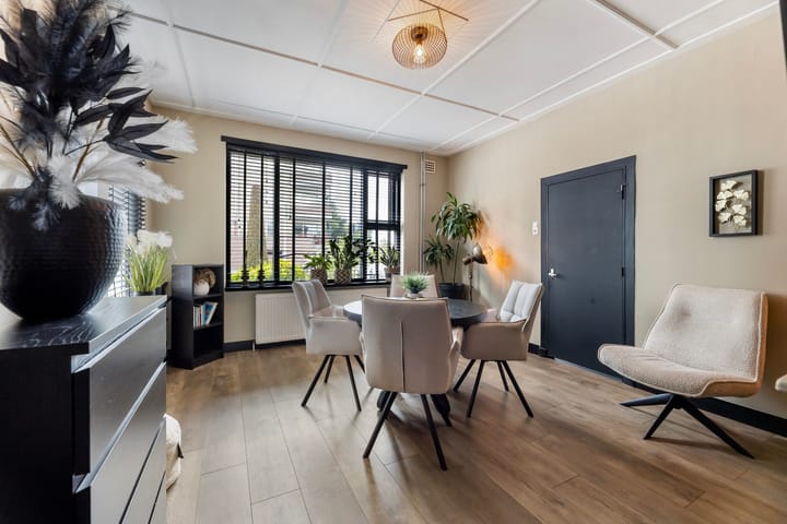 Foto 3 van de Joncheerelaan 10