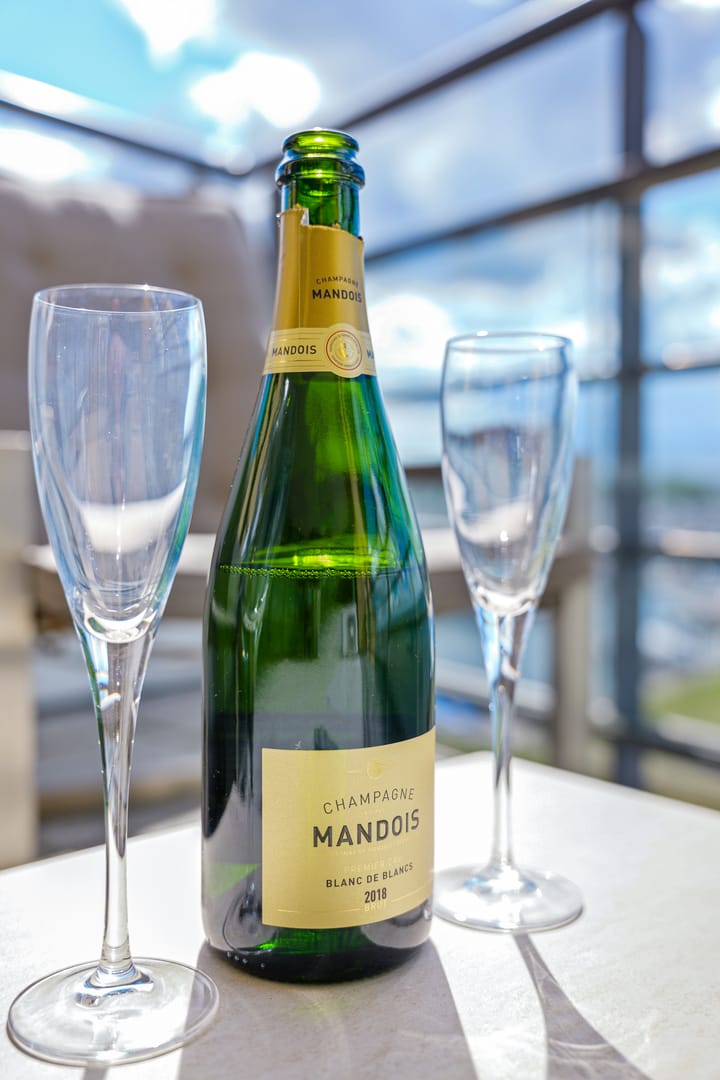 Photo 30 of Marinaweg 33