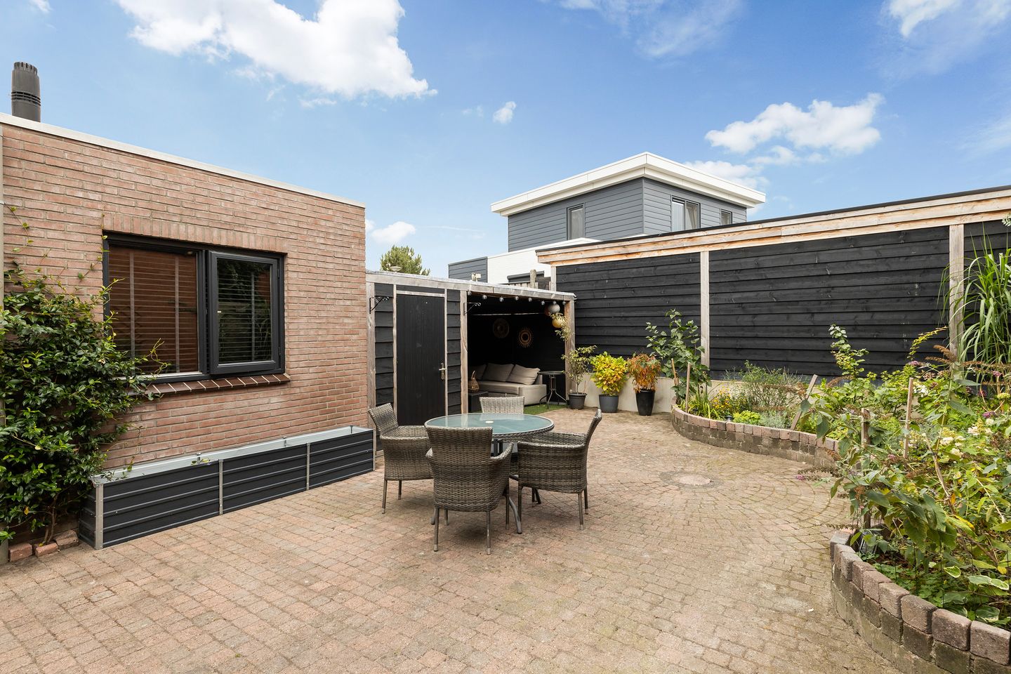 Foto 4 van de Joncheerelaan 10