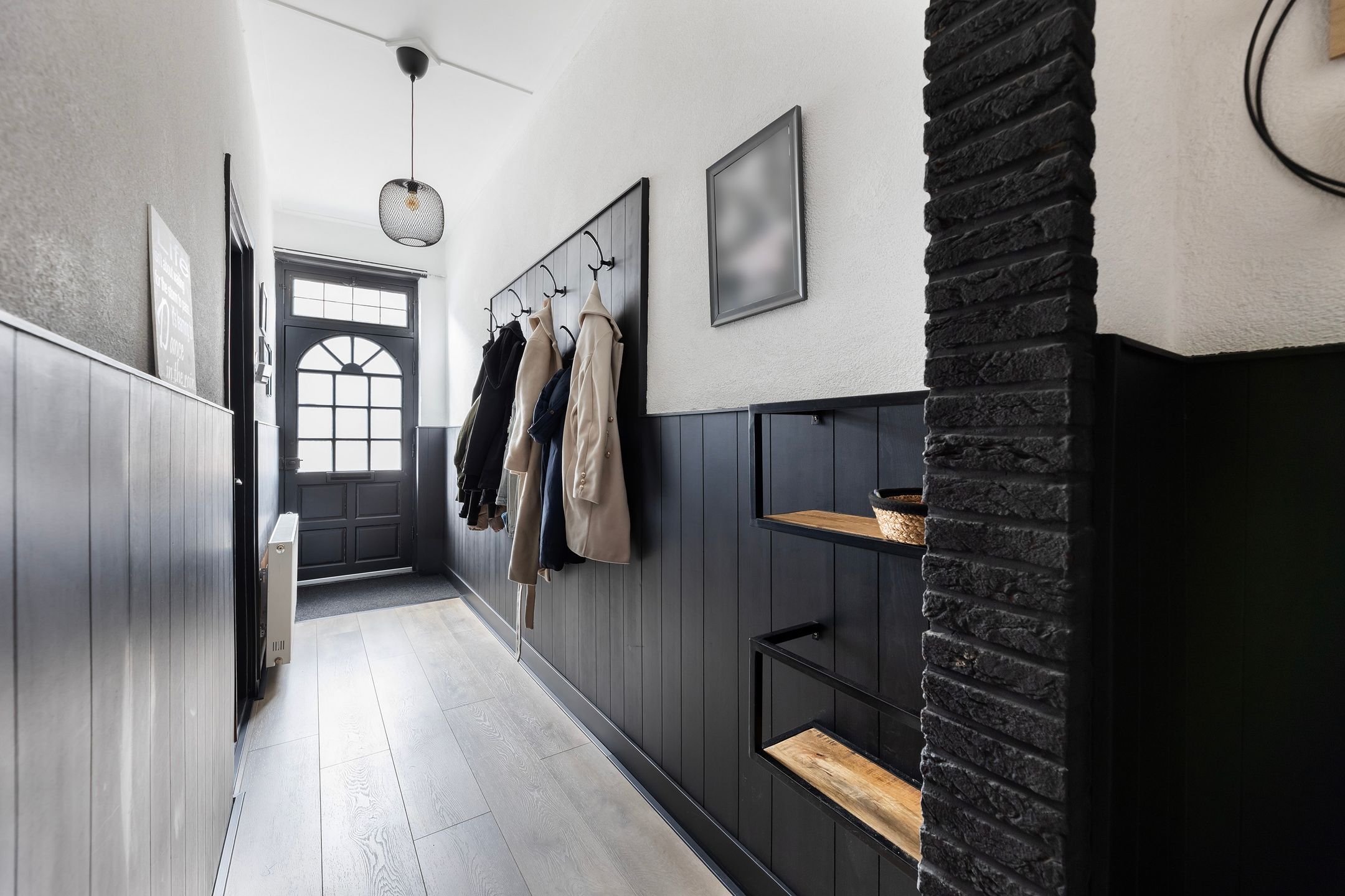 Foto 6 van de Joncheerelaan 10