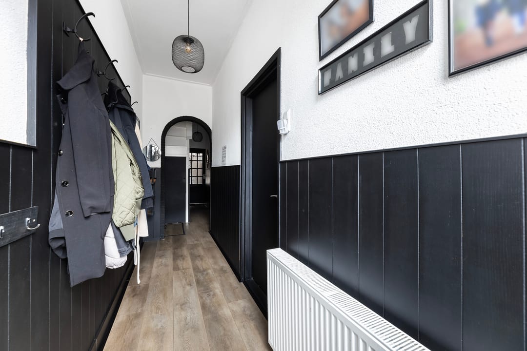 Foto 7 van de Joncheerelaan 10