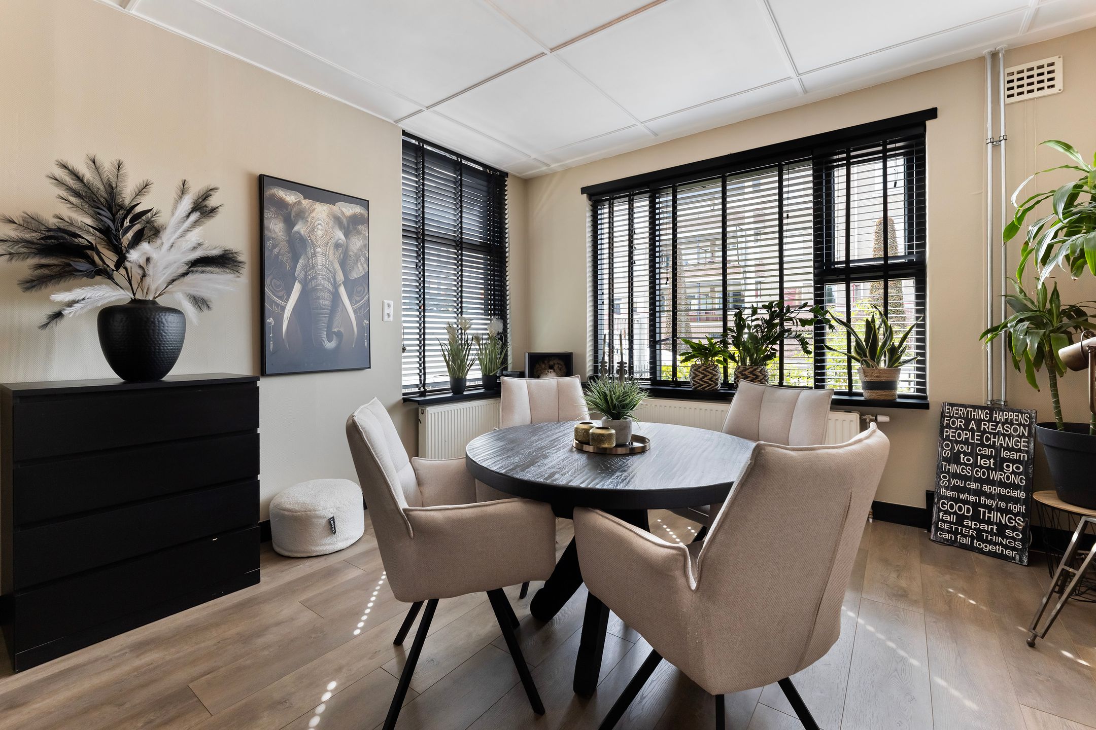 Foto 9 van de Joncheerelaan 10