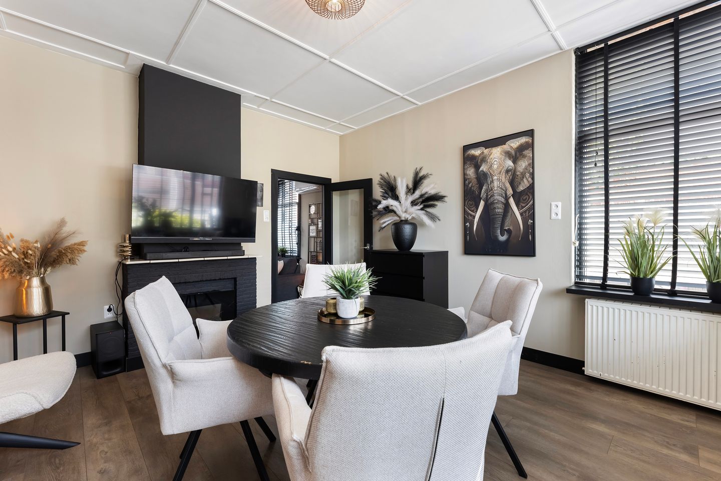 Foto 10 van de Joncheerelaan 10