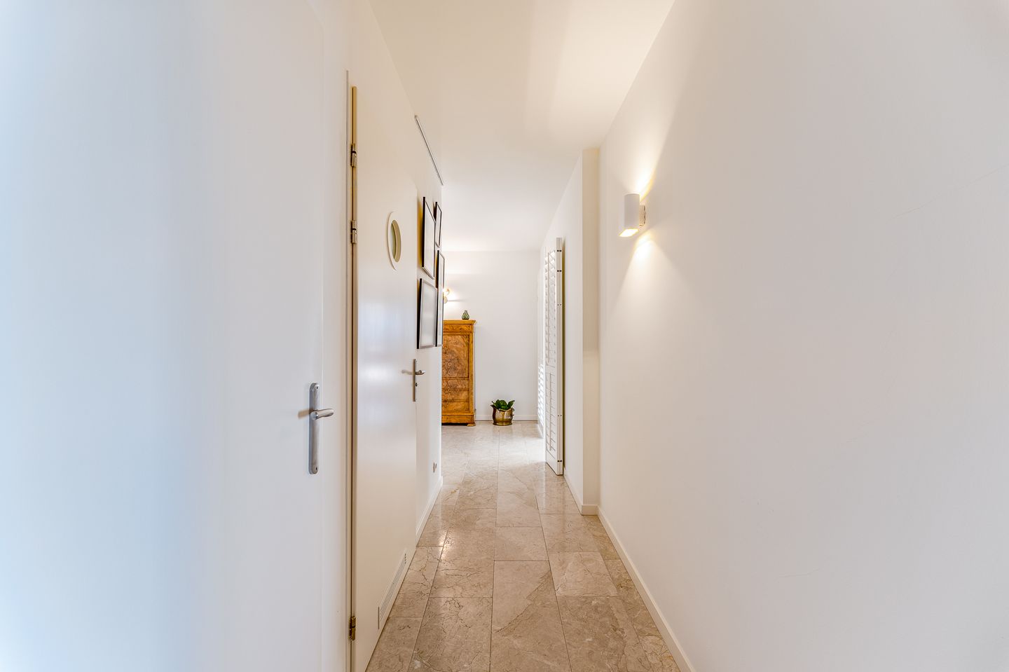 Foto 35 van Marinaweg 33