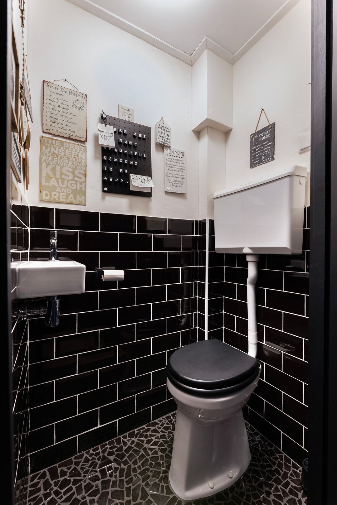 Foto 8 van de Joncheerelaan 10