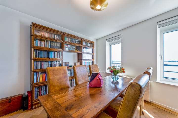 Photo 37 of Marinaweg 33