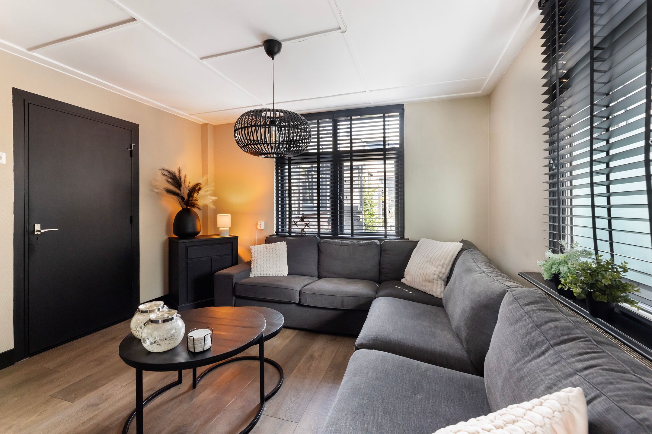 Foto 12 van de Joncheerelaan 10