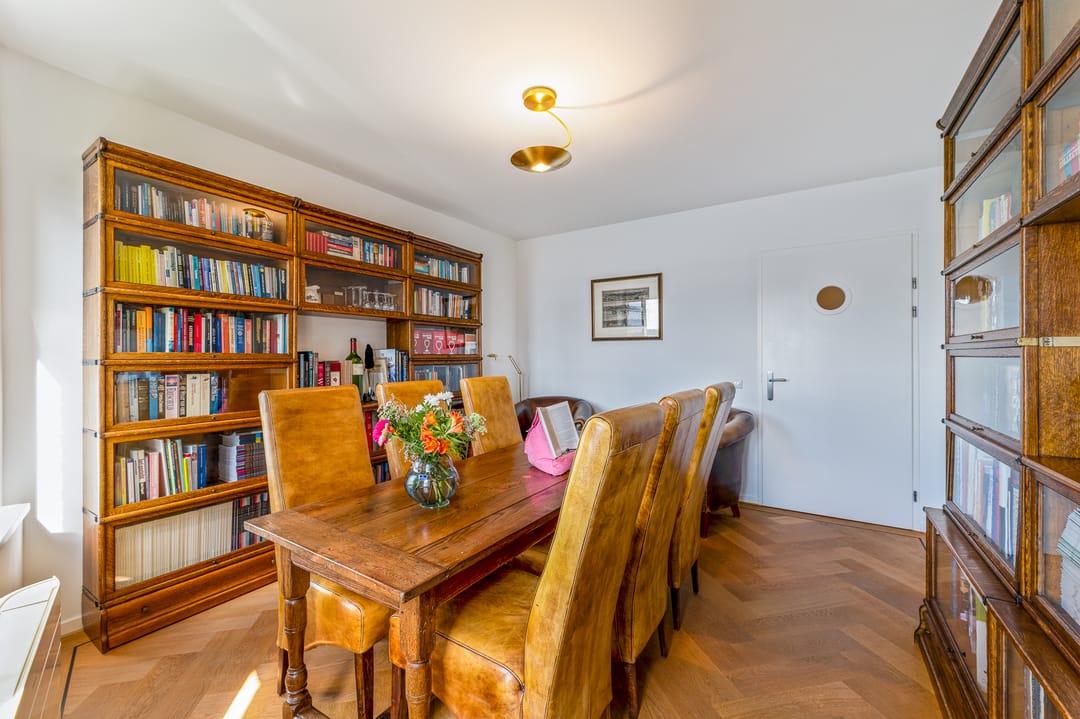 Foto 38 van Marinaweg 33