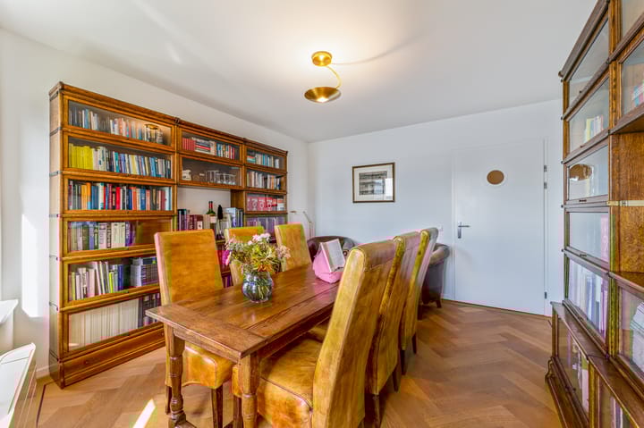 Photo 38 of Marinaweg 33