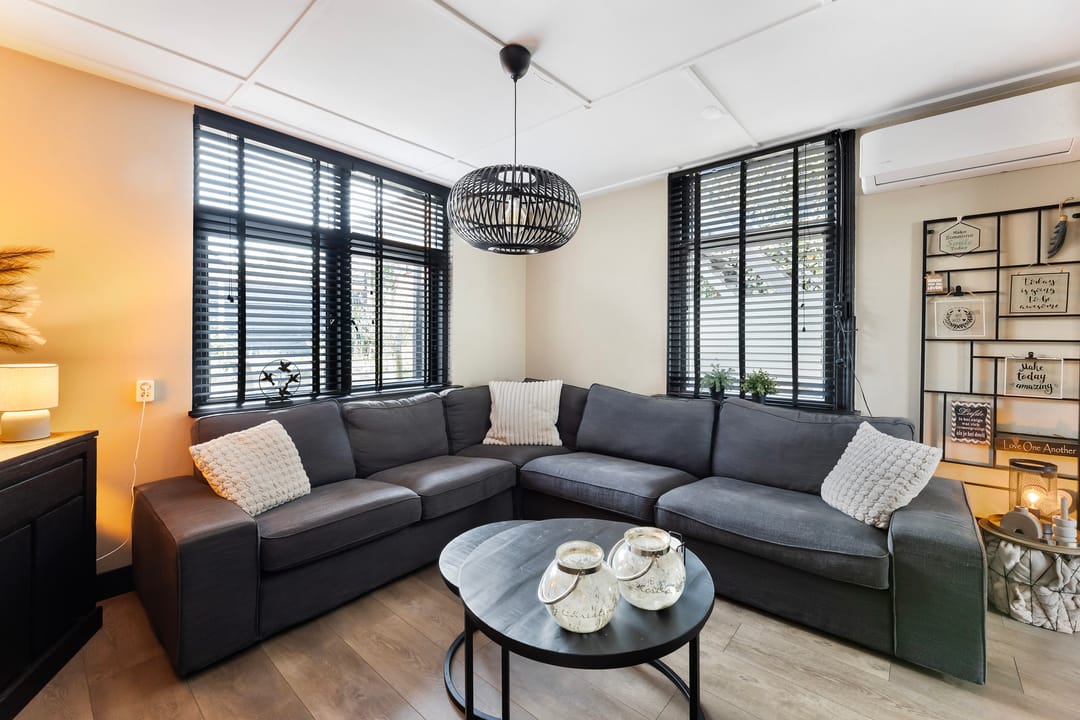 Foto 13 van de Joncheerelaan 10