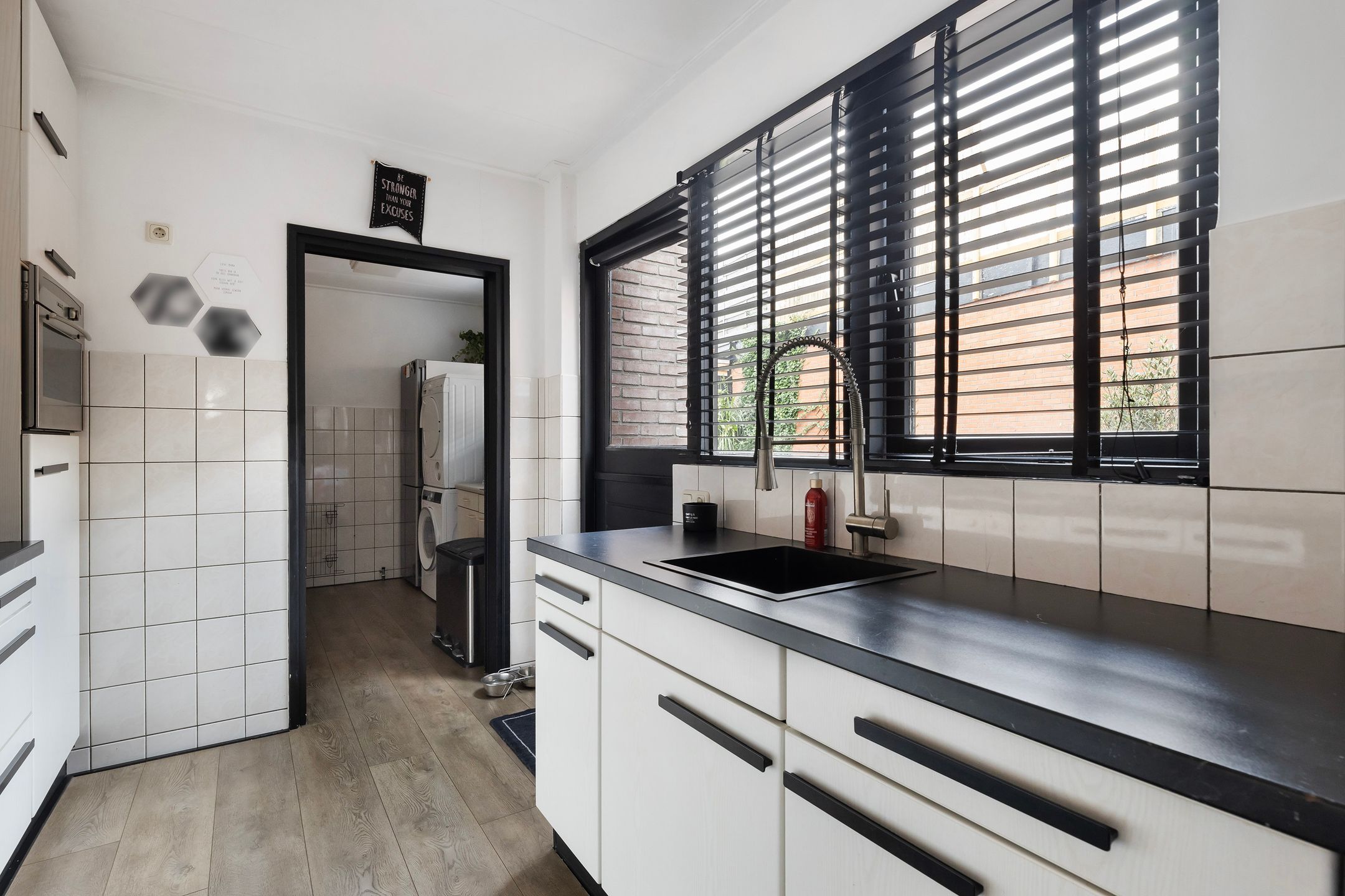 Foto 15 van de Joncheerelaan 10