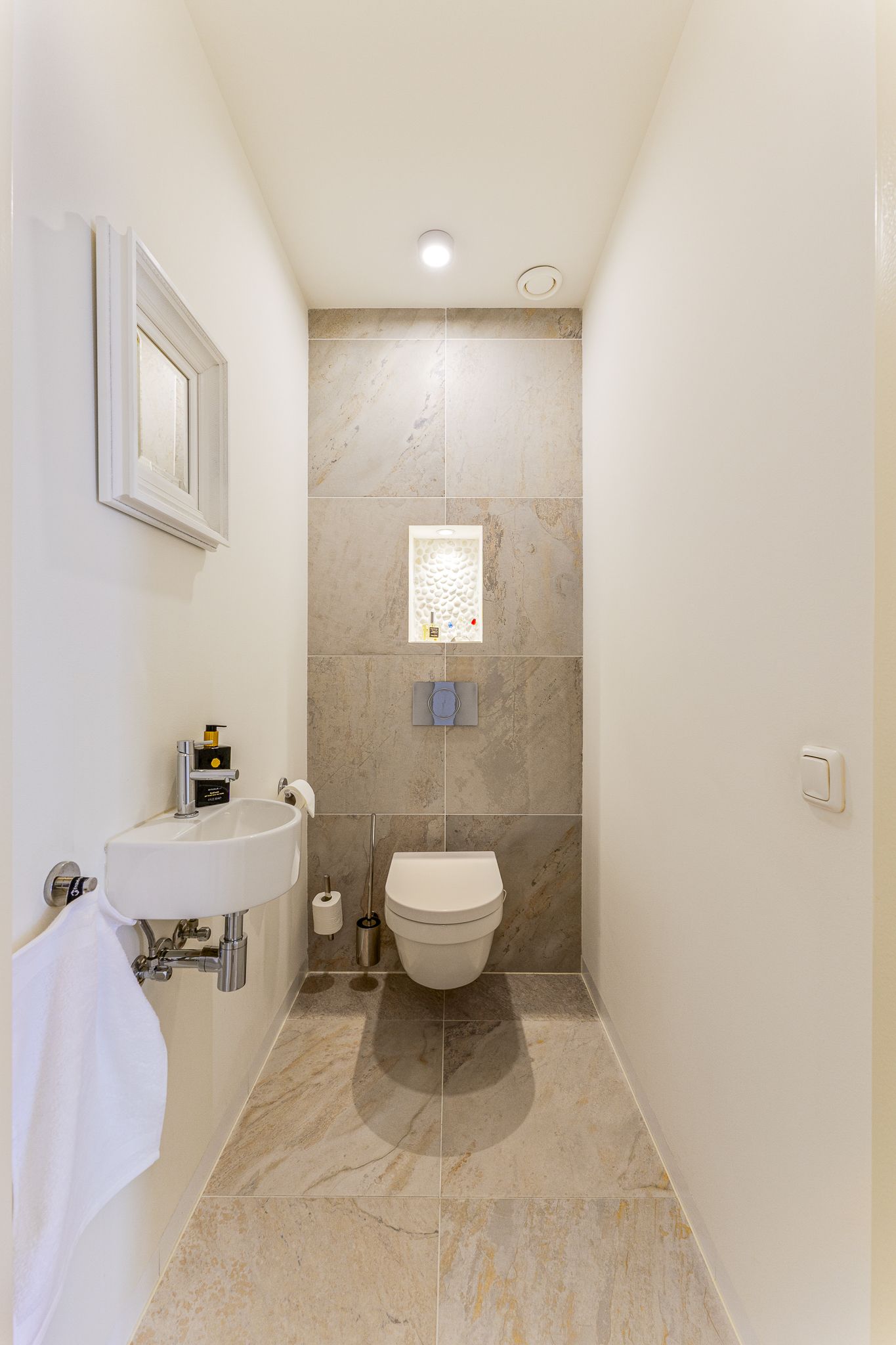 Foto 36 van Marinaweg 33