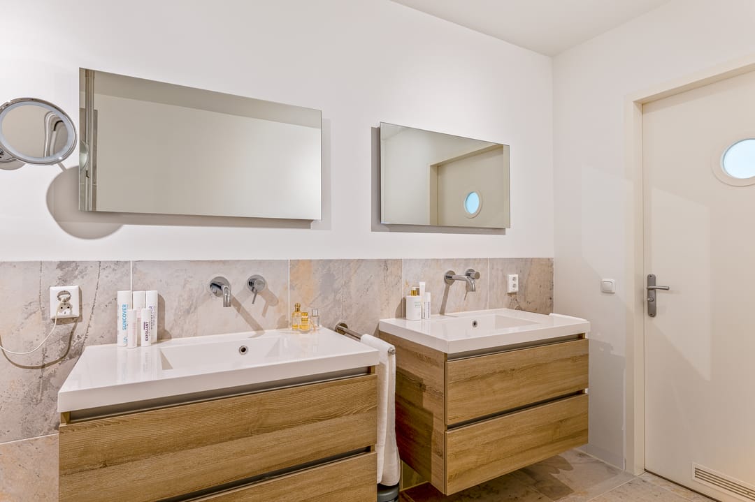 Foto 43 van Marinaweg 33