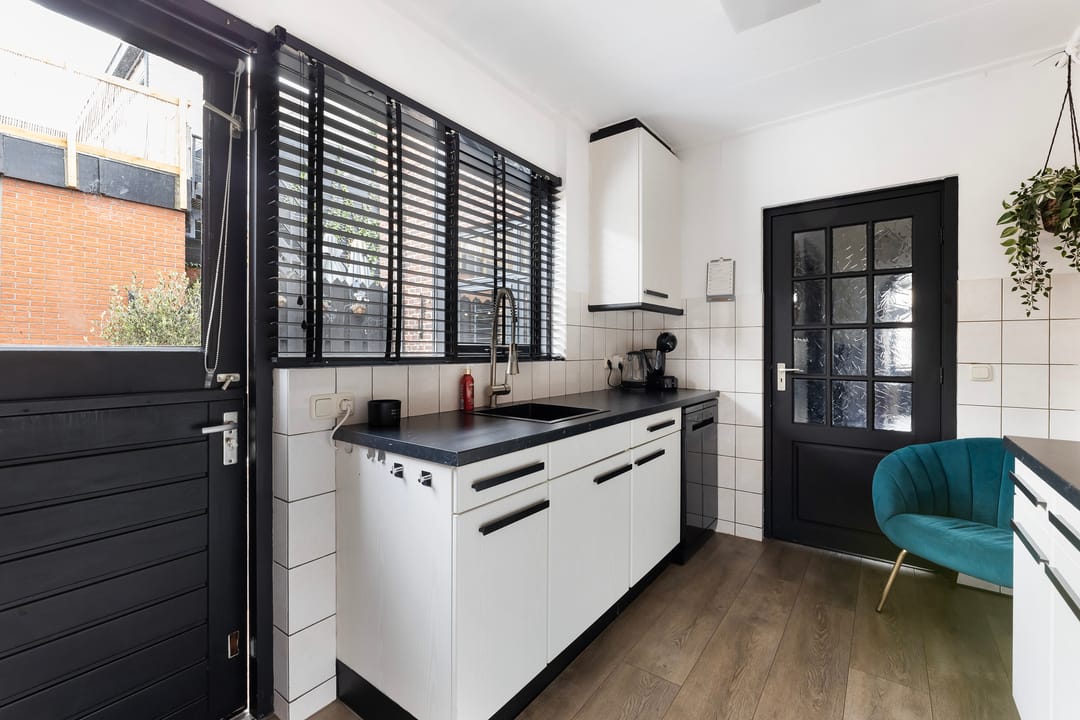 Foto 17 van de Joncheerelaan 10