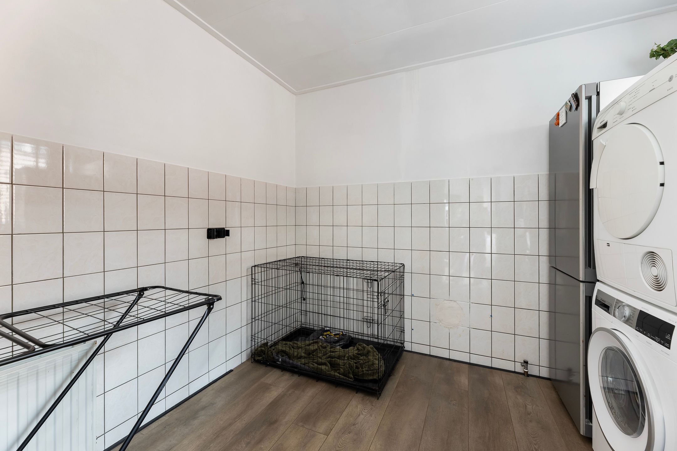 Foto 18 van de Joncheerelaan 10