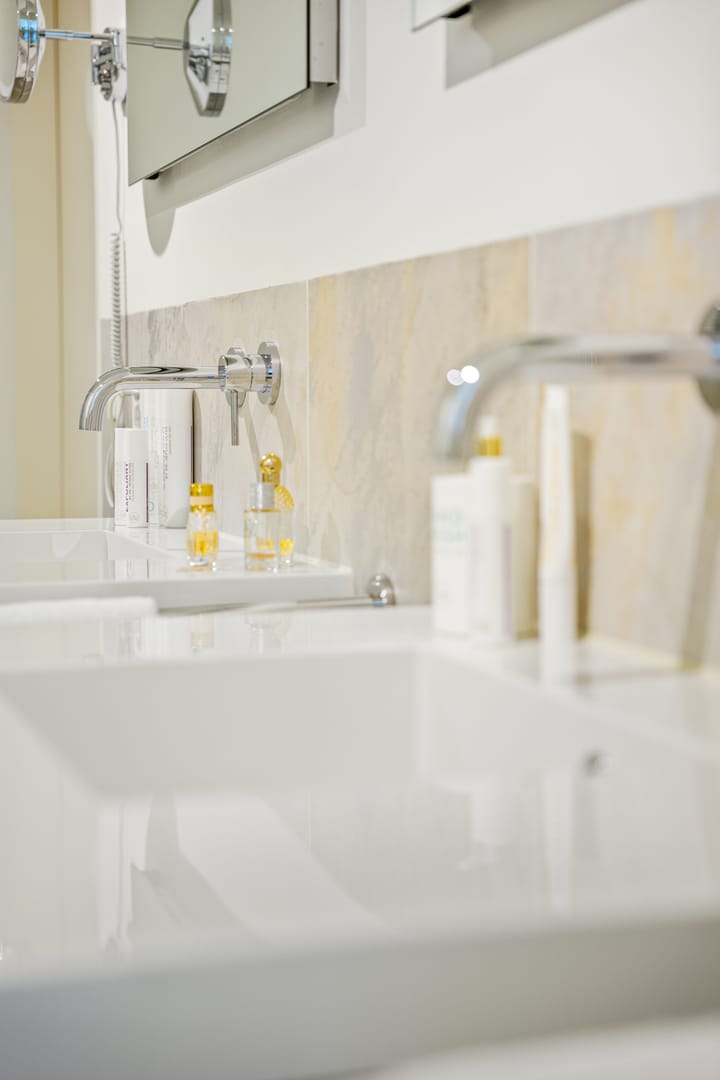 Photo 44 of Marinaweg 33