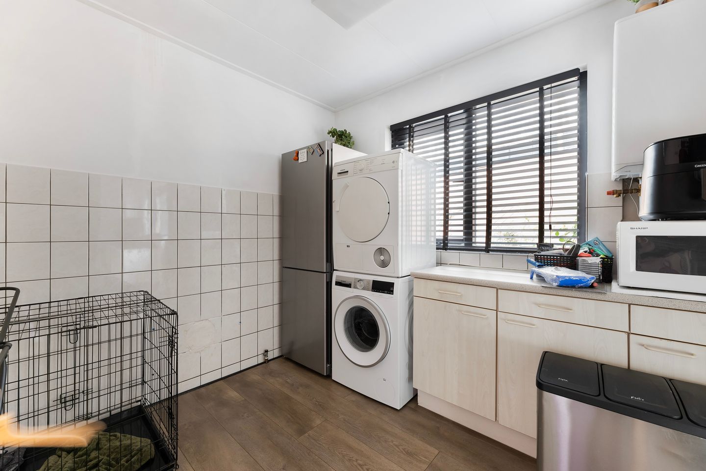 Foto 19 van de Joncheerelaan 10