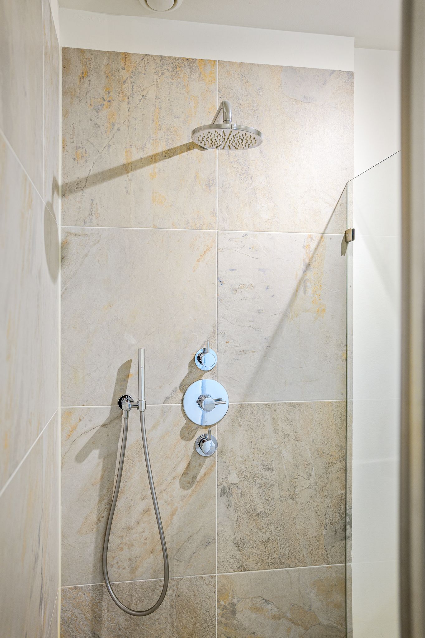 Foto 45 van Marinaweg 33