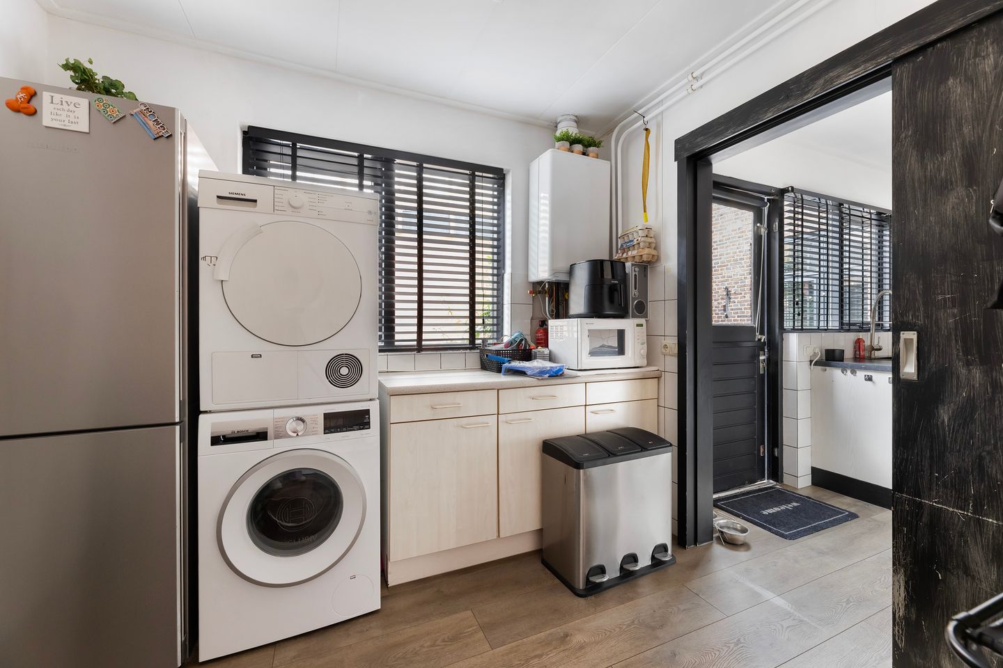 Foto 20 van de Joncheerelaan 10