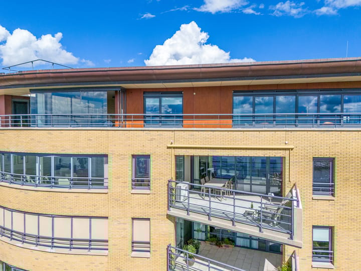 Photo 46 of Marinaweg 33