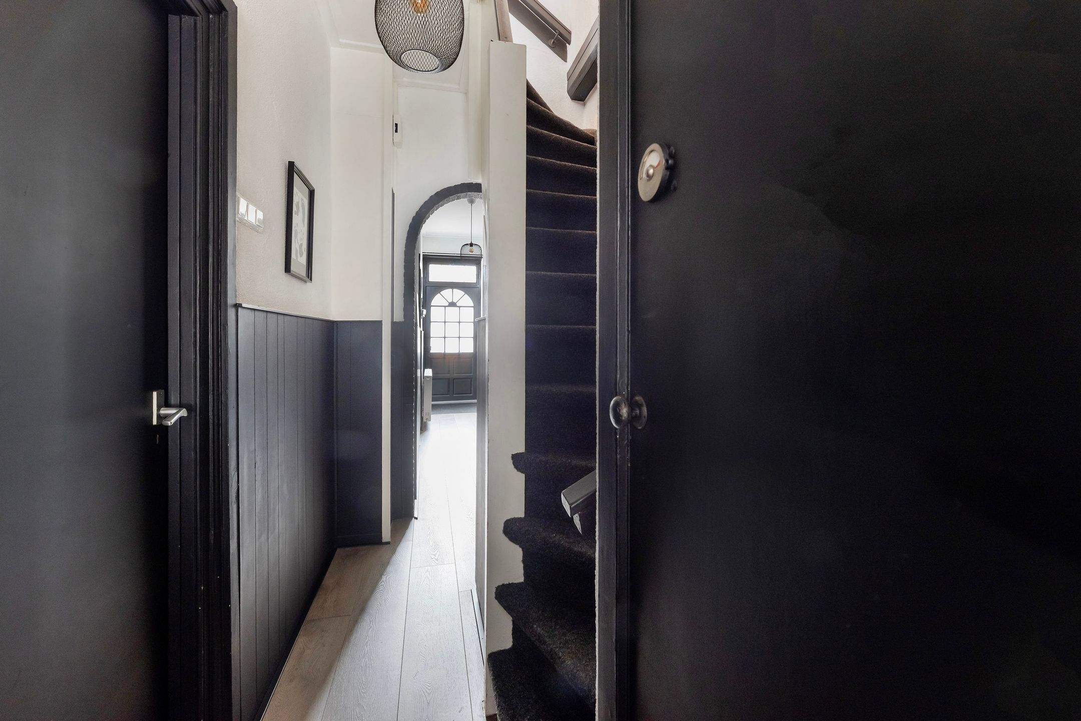 Foto 21 van de Joncheerelaan 10