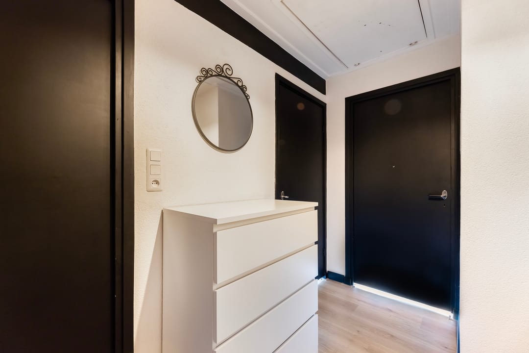 Foto 22 van de Joncheerelaan 10