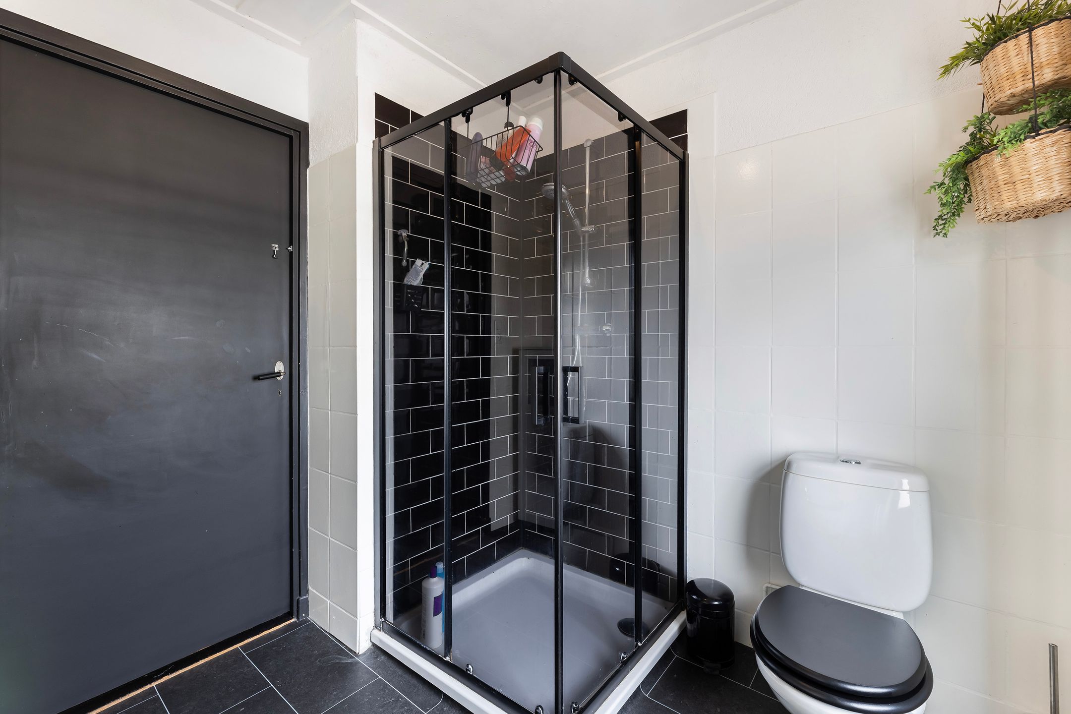 Foto 24 van de Joncheerelaan 10