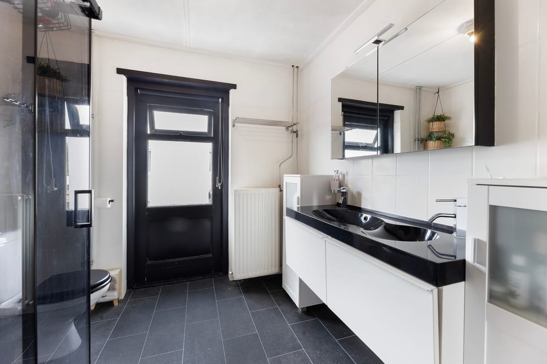 Foto 23 van de Joncheerelaan 10