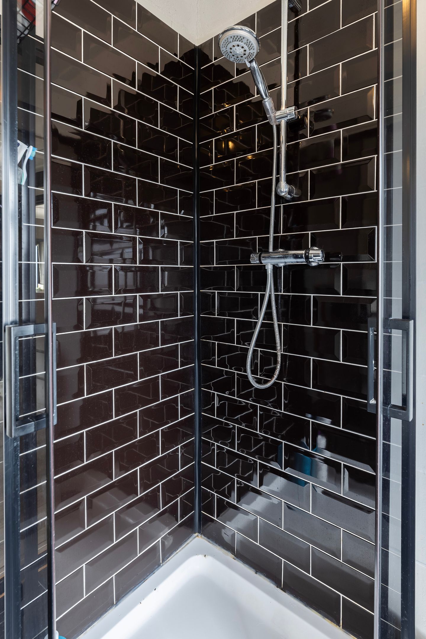 Foto 25 van de Joncheerelaan 10