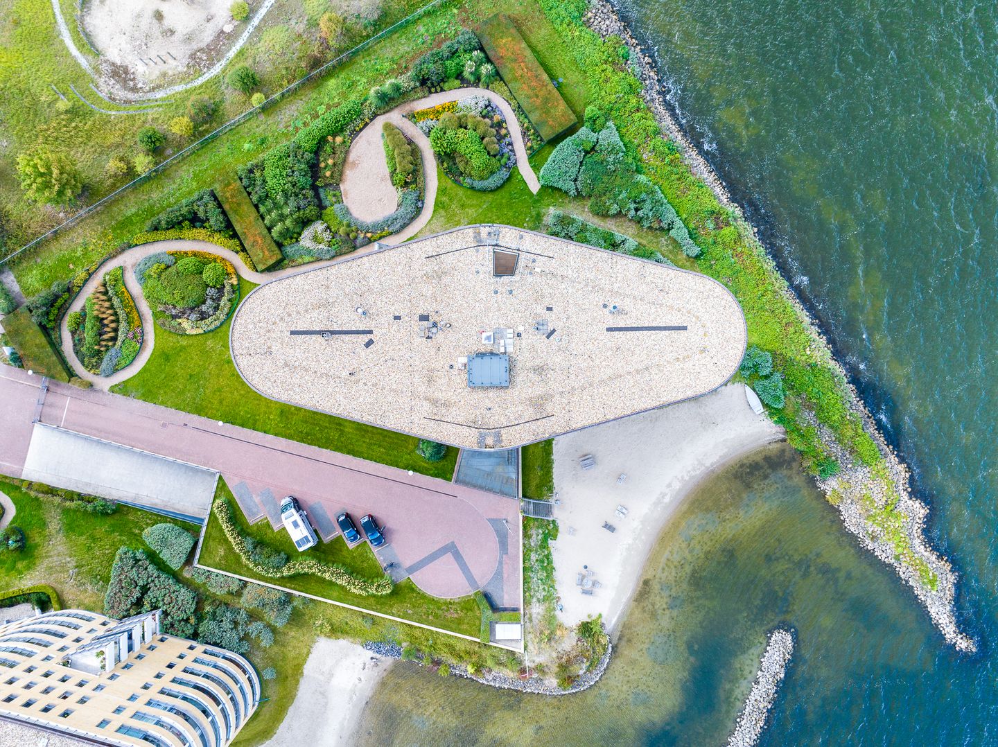 Foto 50 van Marinaweg 33