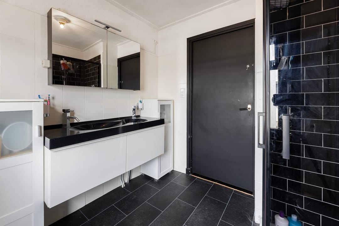 Foto 26 van de Joncheerelaan 10